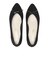 JE80246　RIBON PPS 3　BLACK　692587-0001