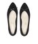 JE80246　RIBON PPS 3　BLACK　692587-0001