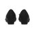 JE80246　RIBON PPS 3　BLACK　692587-0001
