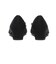 JE80246　RIBON PPS 3　BLACK　692587-0001