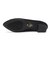 JE80246　RIBON PPS 3　BLACK　692587-0001