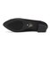 JE80246　RIBON PPS 3　BLACK　692587-0001