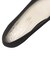 JE80246　RIBON PPS 3　BLACK　692587-0001