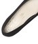 JE80246　RIBON PPS 3　BLACK　692587-0001