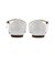 JE80240　MARY JANE 1　WHITE　692578-0002