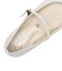 JE80240　MARY JANE 1　WHITE　692578-0002