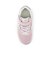 YV996TP3　17-24(H) YV996TP3(M)　PINK(TP3)　692005-0001
