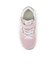 YV996TP3　17-24(H) YV996TP3(M)　PINK(TP3)　692005-0001