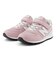 YV996TP3　17-24(H) YV996TP3(M)　PINK(TP3)　692005-0001