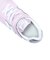 YV996TP3　17-24(H) YV996TP3(M)　PINK(TP3)　692005-0001