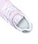 YV996TP3　17-24(H) YV996TP3(M)　PINK(TP3)　692005-0001