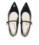 JE80240　MARY JANE 1　BLACK　692578-0001