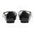 JE80240　MARY JANE 1　BLACK　692578-0001