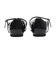 JE80240　MARY JANE 1　BLACK　692578-0001