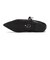 JE80240　MARY JANE 1　BLACK　692578-0001