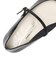 JE80240　MARY JANE 1　BLACK　692578-0001