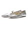JE80240　MARY JANE 1　SILVER　692578-0004