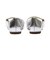 JE80240　MARY JANE 1　SILVER　692578-0004