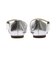 JE80240　MARY JANE 1　SILVER　692578-0004