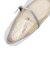 JE80240　MARY JANE 1　SILVER　692578-0004