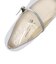 JE80240　MARY JANE 1　SILVER　692578-0004
