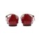 JE80240　MARY JANE 1　RED　692578-0003