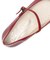 JE80240　MARY JANE 1　RED　692578-0003
