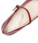 JE80240　MARY JANE 1　RED　692578-0003
