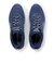 100233882　REEBOK ROAD STRIDER　Batik Blue　692641-0001