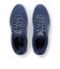 100233882　REEBOK ROAD STRIDER　Batik Blue　692641-0001