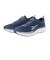 100233882　REEBOK ROAD STRIDER　Batik Blue　692641-0001