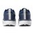 100233882　REEBOK ROAD STRIDER　Batik Blue　692641-0001