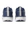 100233882　REEBOK ROAD STRIDER　Batik Blue　692641-0001