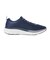 100233882　REEBOK ROAD STRIDER　Batik Blue　692641-0001