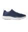 100233882　REEBOK ROAD STRIDER　Batik Blue　692641-0001