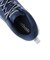 100233882　REEBOK ROAD STRIDER　Batik Blue　692641-0001