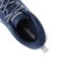 100233882　REEBOK ROAD STRIDER　Batik Blue　692641-0001