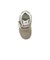 IZ996TM3　12-165(H) IZ996TM3(W)　BROWN(TM3)　692006-0001