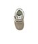 IZ996TM3　12-165(H) IZ996TM3(W)　BROWN(TM3)　692006-0001