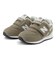 IZ996TM3　12-165(H) IZ996TM3(W)　BROWN(TM3)　692006-0001