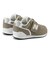 IZ996TM3　12-165(H) IZ996TM3(W)　BROWN(TM3)　692006-0001