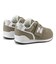 IZ996TM3　12-165(H) IZ996TM3(W)　BROWN(TM3)　692006-0001