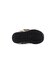 IZ996TM3　12-165(H) IZ996TM3(W)　BROWN(TM3)　692006-0001