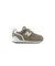 IZ996TM3　12-165(H) IZ996TM3(W)　BROWN(TM3)　692006-0001