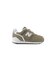 IZ996TM3　12-165(H) IZ996TM3(W)　BROWN(TM3)　692006-0001