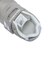 IZ996TM3　12-165(H) IZ996TM3(W)　BROWN(TM3)　692006-0001