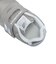 IZ996TM3　12-165(H) IZ996TM3(W)　BROWN(TM3)　692006-0001