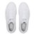 401568　22-245(H)KARMEN 2 HOLO 2.0 JR　01WHT　687930-0001