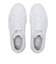 401568　22-245(H)KARMEN 2 HOLO 2.0 JR　01WHT　687930-0001