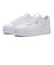 401568　22-245(H)KARMEN 2 HOLO 2.0 JR　01WHT　687930-0001